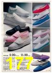 1984 Montgomery Ward Spring Summer Catalog, Page 177