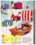 2014 Sears Christmas Book (Canada), Page 507