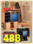 1997 Sears Christmas Book (Canada), Page 488