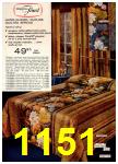 1975 Montgomery Ward Fall Winter Catalog, Page 1151