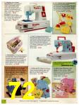 2000 JCPenney Christmas Book, Page 72