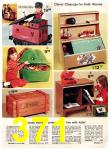 1973 JCPenney Christmas Book, Page 371