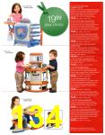 2009 JCPenney Christmas Book, Page 134