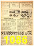 1949 Sears Fall Winter Catalog, Page 1086