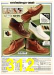 1977 Sears Spring Summer Catalog, Page 312