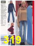 2003 Sears Christmas Book (Canada), Page 319