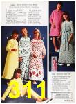 1967 Sears Fall Winter Catalog, Page 311