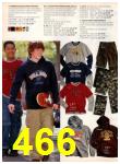 2004 JCPenney Fall Winter Catalog, Page 466