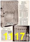 1964 Montgomery Ward Spring Summer Catalog, Page 1117