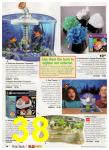 2003 Sears Christmas Book, Page 38