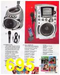 2009 Sears Christmas Book (Canada), Page 695