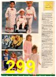 1988 Sears Christmas Book, Page 299