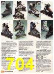 2000 JCPenney Spring Summer Catalog, Page 704