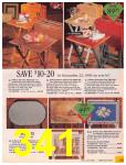 1996 Sears Christmas Book (Canada), Page 341