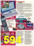 1996 JCPenney Christmas Book, Page 594