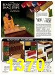 1972 Sears Fall Winter Catalog, Page 1370