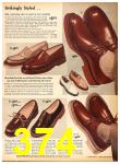 1954 Sears Spring Summer Catalog, Page 374