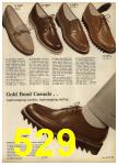 1959 Sears Spring Summer Catalog, Page 529