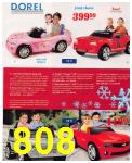 2010 Sears Christmas Book (Canada), Page 808