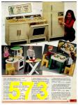 1985 Sears Christmas Book, Page 573