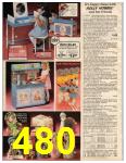 1978 Sears Christmas Book, Page 480