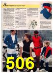 1986 JCPenney Spring Summer Catalog, Page 506
