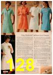 1971 JCPenney Spring Summer Catalog, Page 128