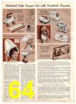 1957 Sears Christmas Book, Page 64