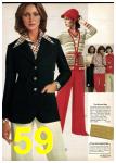 1977 Sears Spring Summer Catalog, Page 59