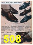 1963 Sears Spring Summer Catalog, Page 508