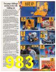 1999 Sears Christmas Book (Canada), Page 983