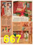 1965 Sears Christmas Book, Page 667