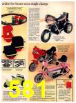 1980 Sears Christmas Book, Page 581