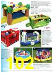 2004 Sears Christmas Book, Page 102