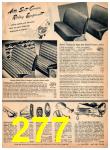 1947 Sears Christmas Book, Page 277