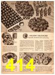 1955 Sears Christmas Book, Page 414