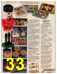 1978 Sears Christmas Book, Page 33