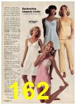 1975 Sears Spring Summer Catalog, Page 162