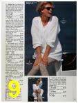 1993 Sears Spring Summer Catalog, Page 9