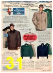 1952 Sears Christmas Book, Page 31