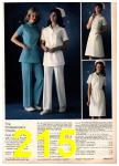 1979 JCPenney Fall Winter Catalog, Page 215