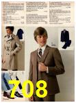 1983 JCPenney Fall Winter Catalog, Page 708