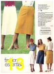 1980 Sears Spring Summer Catalog, Page 13
