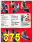 2004 Sears Christmas Book (Canada), Page 375