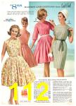 1964 Montgomery Ward Spring Summer Catalog, Page 112