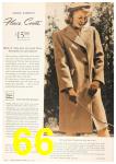 1943 Sears Fall Winter Catalog, Page 66