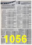 1964 Sears Fall Winter Catalog, Page 1056