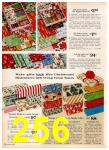 1963 Sears Christmas Book, Page 256