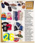 2009 Sears Christmas Book (Canada), Page 26