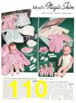 1946 Sears Christmas Book, Page 110